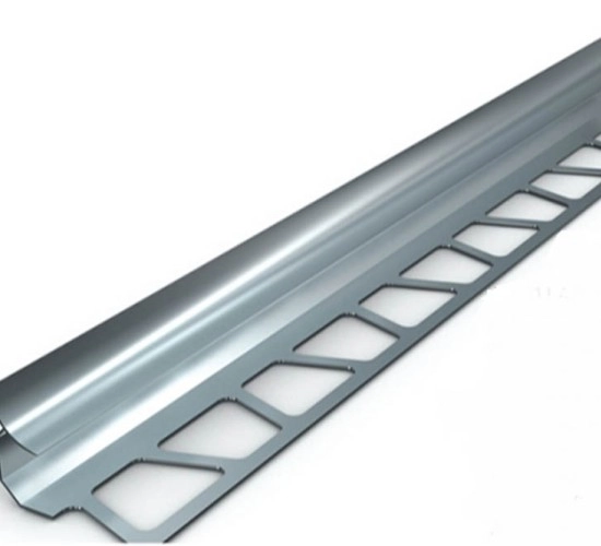 Вътрешен ъгъл.jpg